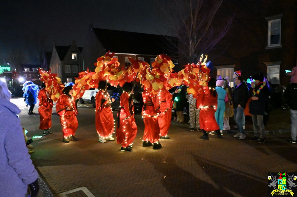 ../Images/Verlichte optocht Noordwijk 2026 072.jpg